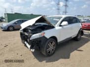 ✅ 2008 Audi Q7 Premium • VIN: WA1BY74L88D045989 • Lot: 68901595. Listed on Copart with Not provided. Free auction sales archive from the USA and detailed vehicle history report at DreamBid. Image 1.