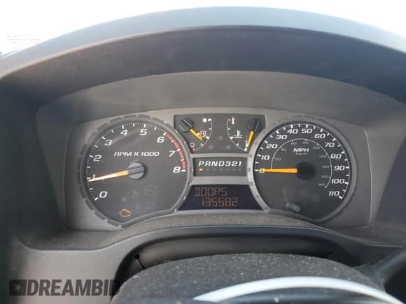 ✅ 2004 Chevrolet Colorado Z71 • VIN: 1GCCS196748121748 • Лот: 73403834. Опубликован ранее на Copart с пробегом 135 582 миль. Бесплатный доступ к архиву аукционных продаж из США и подробный отчёт об истории автомобиля на DreamBid. Изображение 9.