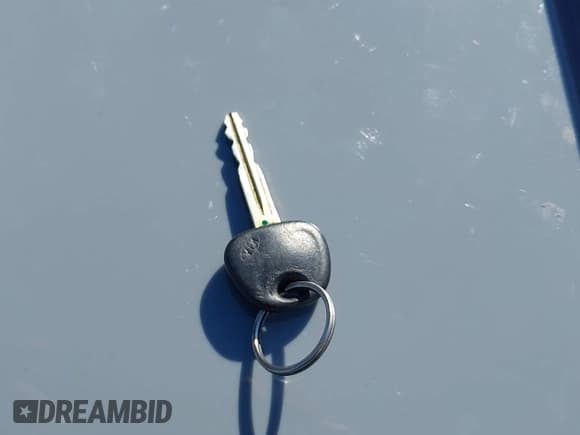 ✅ 2011 Kia Soul • VIN: KNDJT2A17B7265779 • Lot: 43257662. Wystawiony na IAAI z przebiegiem 296 229 mil. Bezpłatny archiwum sprzedaży aukcyjnych z USA i szczegółowy raport historii pojazdu na DreamBid. Zdjęcie 11.