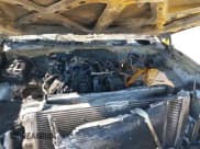 ✅ 2004 Chevrolet Silverado 2500HD LS • VIN: 1GCHC23174F125493 • Лот: 42701000. Опубликован ранее на IAAI с пробегом Не указан. Бесплатный доступ к архиву аукционных продаж из США и подробный отчёт об истории автомобиля на DreamBid. Изображение 10.