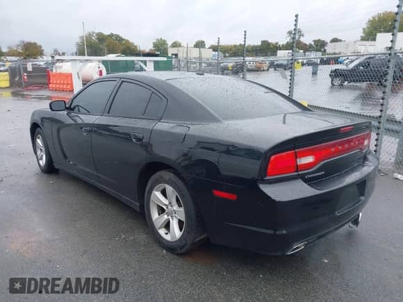 2014 Dodge Charger SXT с VIN 2C3CDXHG9EH155262, выставлен на аукционе IAAI как лот 43542899 с пробегом 160 940 миль миль и . История ставок и продаж доступна на DreamBid. Изображение 14.