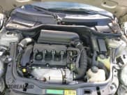 ✅ 2009 MINI Hardtop S • VIN: WMWMF73529TT99485 • Лот: 43543003. Опубликован ранее на IAAI с пробегом 101 131 миль. Бесплатный доступ к архиву аукционных продаж из США и подробный отчёт об истории автомобиля на DreamBid. Изображение 10.