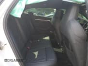 ✅ 2023 Audi S3 Premium Plus • VIN: WAUH3DGY6PA053560 • Lot: 61539695. Listed on Copart with 10,452 mi. Free auction sales archive from the USA and detailed vehicle history report at DreamBid. Image 10.