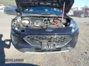 ✅ 2022 Ford Escape SE • VIN: 1FMCU0G60NUB59558 • Лот: 43532133. Опубликован ранее на IAAI с пробегом 44 273 миль. Бесплатный доступ к архиву аукционных продаж из США и подробный отчёт об истории автомобиля на DreamBid. Изображение 6.