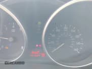 ✅ 2012 Mazda 5 Grand Touring • VIN: JM1CW2DL5C0139864 • Lot: 43851174. Listed on IAAI with 145,103 mi. Free auction sales archive from the USA and detailed vehicle history report at DreamBid. Image 7.