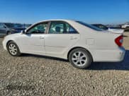 ✅ 2004 Toyota Camry LE • VIN: JTDBE32K640284234 • Лот: 85446115. Опубликован ранее на Copart с пробегом 122 187 миль. Бесплатный доступ к архиву аукционных продаж из США и подробный отчёт об истории автомобиля на DreamBid. Изображение 2.