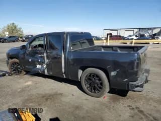 ✅ 2011 Chevrolet Silverado 1500 Work Truck • VIN: 3GCPCPE04BG349894 • Lot: 76365204. Listed on Copart with 182,441 mi. Free auction sales archive from the USA and detailed vehicle history report at DreamBid. Image 2.
