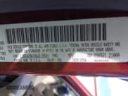 ✅ 2009 Jeep Liberty Sport • VIN: 1J8GN28K09W510501 • Lot: 43284467. Wystawiony na IAAI z przebiegiem 131 097 mil. Bezpłatny archiwum sprzedaży aukcyjnych z USA i szczegółowy raport historii pojazdu na DreamBid. Zdjęcie 9.