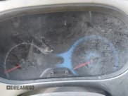 ✅ 2009 Nissan Cube S • VIN: JN8AZ28RX9T105816 • Лот: 42255718. Опубликован ранее на IAAI с пробегом Не указан. Бесплатный доступ к архиву аукционных продаж из США и подробный отчёт об истории автомобиля на DreamBid. Изображение 7.