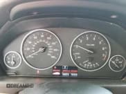 ✅ 2015 BMW 3 Series 320i xDrive • VIN: WBA3C3G56FNS73069 • Лот: 80637165. Опубликован ранее на Copart с пробегом 185 372 миль. Бесплатный доступ к архиву аукционных продаж из США и подробный отчёт об истории автомобиля на DreamBid. Изображение 9.