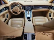 ✅ 2011 Porsche Panamera • VIN: WP0AA2A78BL017154 • Лот: 84988895. Опубликован ранее на Copart с пробегом 151 384 миль. Бесплатный доступ к архиву аукционных продаж из США и подробный отчёт об истории автомобиля на DreamBid. Изображение 8.