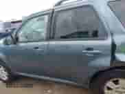 2010 Mercury Mariner с VIN 4M2CN8B72AKJ13326, выставлен на аукционе IAAI как лот 42284718 с пробегом 189 505 миль миль и . История ставок и продаж доступна на DreamBid. Изображение 15.