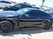 ✅ 2020 Mercedes-Benz E 53 AMG • VIN: W1K1J6BBXLF137408 • Lot: 42304519. Listed on IAAI with 44,466 mi. Free auction sales archive from the USA and detailed vehicle history report at DreamBid. Image 15.