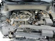 ✅ 2021 Hyundai Venue SE • VIN: KMHRB8A34MU074783 • Lot: 81963654. Listed on Copart with 65,501 mi. Free auction sales archive from the USA and detailed vehicle history report at DreamBid. Image 15.