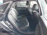 ✅ 2020 Hyundai Sonata Limited • VIN: 5NPEH4J27LH031727 • Лот: 43125938. Опубликован ранее на IAAI с пробегом 139 051 миль. Бесплатный доступ к архиву аукционных продаж из США и подробный отчёт об истории автомобиля на DreamBid. Изображение 8.