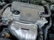 ✅ 2018 Toyota RAV4 XLE • VIN: JTMWFREV8JD121693 • Лот: 92261565. Опубликован ранее на Copart с пробегом 102 856 миль. Бесплатный доступ к архиву аукционных продаж из США и подробный отчёт об истории автомобиля на DreamBid. Изображение 16.