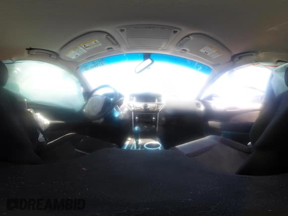 ✅ 2015 Nissan Pathfinder SL • VIN: 5N1AR2MM6FC668911 • Lot: 42344670. Wystawiony na IAAI z przebiegiem 70 204 mil. Bezpłatny archiwum sprzedaży aukcyjnych z USA i szczegółowy raport historii pojazdu na DreamBid. Zdjęcie 18.