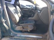 ✅ 2008 Audi A4 2.0T • VIN: WAUBF78E38A162806 • Lot: 41688631. Listed on IAAI with 149,863 mi. Free auction sales archive from the USA and detailed vehicle history report at DreamBid. Image 5.