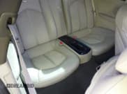 ✅ 2012 Cadillac CTS-V • VIN: 1G6DV1EP3C0112443 • Лот: 41313038. Опубликован ранее на IAAI с пробегом 114 016 миль. Бесплатный доступ к архиву аукционных продаж из США и подробный отчёт об истории автомобиля на DreamBid. Изображение 8.