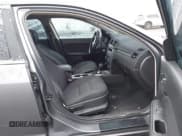 ✅ 2012 Ford Fusion SE • VIN: 3FAHP0HG7CR399600 • Lot: 43664612. Wystawiony na IAAI z przebiegiem 225 804 mil. Bezpłatny archiwum sprzedaży aukcyjnych z USA i szczegółowy raport historii pojazdu na DreamBid. Zdjęcie 5.