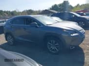 ✅ 2016 Lexus NX 200t • VIN: JTJBARBZ6G2048250 • Lot: 42075981. Wystawiony na IAAI z przebiegiem 115 463 mil. Bezpłatny archiwum sprzedaży aukcyjnych z USA i szczegółowy raport historii pojazdu na DreamBid. Zdjęcie 13.
