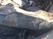 ✅ 2014 Hyundai Veloster • VIN: KMHTC6AD3EU214890 • Lot: 43242392. Wystawiony na IAAI z przebiegiem Nie podano. Bezpłatny archiwum sprzedaży aukcyjnych z USA i szczegółowy raport historii pojazdu na DreamBid. Zdjęcie 9.