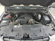 ✅ 2011 GMC Sierra 1500 SLE • VIN: 3GTP2VE36BG180608 • Лот: 83437964. Опубликован ранее на Copart с пробегом 189 266 миль. Бесплатный доступ к архиву аукционных продаж из США и подробный отчёт об истории автомобиля на DreamBid. Изображение 11.