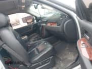 ✅ 2008 Chevrolet Suburban 3LT • VIN: 3GNFC16048G187823 • Lot: 41612832. Listed on IAAI with 244,128 mi. Free auction sales archive from the USA and detailed vehicle history report at DreamBid. Image 5.