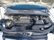 ✅ 2009 Kia Sportage LX • VIN: KNDJF724297591710 • Лот: 43563055. Опубликован ранее на IAAI с пробегом 143 654 миль. Бесплатный доступ к архиву аукционных продаж из США и подробный отчёт об истории автомобиля на DreamBid. Изображение 10.