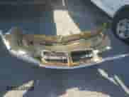 2009 Dodge Charger SRT-8 с VIN 2B3LA73W09H610039, выставлен на аукционе Copart как лот 86885314 с пробегом Не указан миль и Списание • Salvage title. История ставок и продаж доступна на DreamBid. Изображение 14.