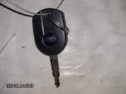 ✅ 2016 Ford F-250 Lariat • VIN: 1FT7W2BT5GEB85921 • Lot: 43264309. Listed on IAAI with 105,355 mi. Free auction sales archive from the USA and detailed vehicle history report at DreamBid. Image 11.