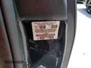 ✅ 2010 Jaguar XK XKR • VIN: SAJWA4ECXAMB35230 • Lot: 65273305. Listed on Copart with 23,209 mi. Free auction sales archive from the USA and detailed vehicle history report at DreamBid. Image 12.