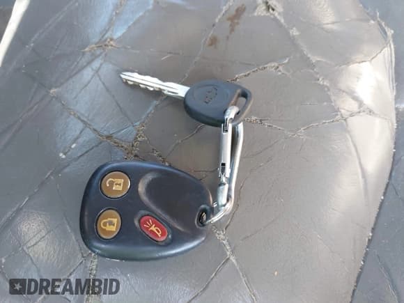 ✅ 2003 Chevrolet Suburban LT • VIN: 3GNFK16ZX3G236355 • Лот: 38329078. Опубликован ранее на IAAI с пробегом 248 228 миль. Бесплатный доступ к архиву аукционных продаж из США и подробный отчёт об истории автомобиля на DreamBid. Изображение 11.