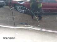 ✅ 2014 Nissan Murano SV • VIN: JN8AZ1MW8EW523404 • Lot: 43021647. Wystawiony na IAAI z przebiegiem 83 105 mil. Bezpłatny archiwum sprzedaży aukcyjnych z USA i szczegółowy raport historii pojazdu na DreamBid. Zdjęcie 17.