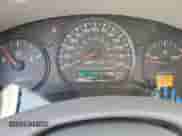 2001 Chevrolet Impala z VIN 2G1WF52E719186294, wystawiony jako Copart lot #70518614 z przebiegiem 94 457 mil mil oraz Szkoda całkowita • Salvage title. Historia ofert i sprzedaży dostępna na DreamBid. Obrazek 9.