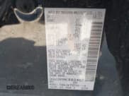 ✅ 2017 Nissan Rogue SL • VIN: 5N1AT2MT9HC880407 • Lot: 43290974. Listed on IAAI with 88,664 mi. Free auction sales archive from the USA and detailed vehicle history report at DreamBid. Image 9.