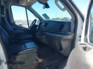 ✅ 2020 Ford Transit Cargo • VIN: 1FTBR1C89LKA80798 • Lot: 42123344. Listed on IAAI with 64,773 mi. Free auction sales archive from the USA and detailed vehicle history report at DreamBid. Image 5.