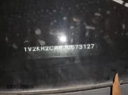 ✅ 2018 Volkswagen Atlas SE • VIN: 1V2KR2CA8JC573127 • Lot: 43534656. Wystawiony na IAAI z przebiegiem 183 216 mil. Bezpłatny archiwum sprzedaży aukcyjnych z USA i szczegółowy raport historii pojazdu na DreamBid. Zdjęcie 18.