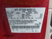 ✅ 2010 Ford Escape XLT • VIN: 1FMCU9DG8AKC24907 • Lot: 43733136. Wystawiony na IAAI z przebiegiem 72 515 mil. Bezpłatny archiwum sprzedaży aukcyjnych z USA i szczegółowy raport historii pojazdu na DreamBid. Zdjęcie 9.