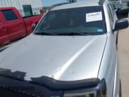 ✅ 2010 Toyota Tacoma PreRunner • VIN: 3TMJU4GN3AM098103 • Lot: 41981209. Listed on IAAI with 218,329 mi. Free auction sales archive from the USA and detailed vehicle history report at DreamBid. Image 6.