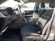 ✅ 2021 Jeep Grand Cherokee Laredo • VIN: 1C4RJKAG1M8202428 • Lot: 52357395. Listed on Copart with 68,378 mi. Free auction sales archive from the USA and detailed vehicle history report at DreamBid. Image 7.