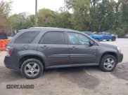 ✅ 2008 Chevrolet Equinox LT • VIN: 2CNDL53F986314590 • Лот: 43377813. Опубликован ранее на IAAI с пробегом 194 194 миль. Бесплатный доступ к архиву аукционных продаж из США и подробный отчёт об истории автомобиля на DreamBid. Изображение 13.