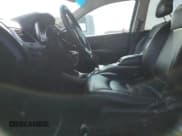 ✅ 2014 Dodge Journey R/T • VIN: 3C4PDDFG4ET159063 • Lot: 71092945. Wystawiony na Copart z przebiegiem 279 021 mil. Bezpłatny archiwum sprzedaży aukcyjnych z USA i szczegółowy raport historii pojazdu na DreamBid. Zdjęcie 7.