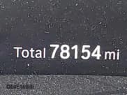 ✅ 2019 BMW 3 Series 330i • VIN: 3MW5R1J54K8A04375 • Lot: 43336247. Wystawiony na IAAI z przebiegiem 78 154 mil. Bezpłatny archiwum sprzedaży aukcyjnych z USA i szczegółowy raport historii pojazdu na DreamBid. Zdjęcie 15.