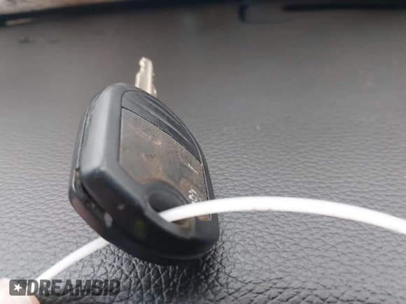 ✅ 2013 Ford Mustang GT • VIN: 1ZVBP8CF9D5232069 • Lot: 41825087. Listed on IAAI with Not provided. Free auction sales archive from the USA and detailed vehicle history report at DreamBid. Image 11.