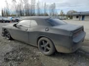 ✅ 2012 Dodge Challenger R/T Classic • VIN: 2C3CDYBT6CH294189 • Lot: 79503804. Wystawiony na Copart z przebiegiem 130 120 mil. Bezpłatny archiwum sprzedaży aukcyjnych z USA i szczegółowy raport historii pojazdu na DreamBid. Zdjęcie 2.