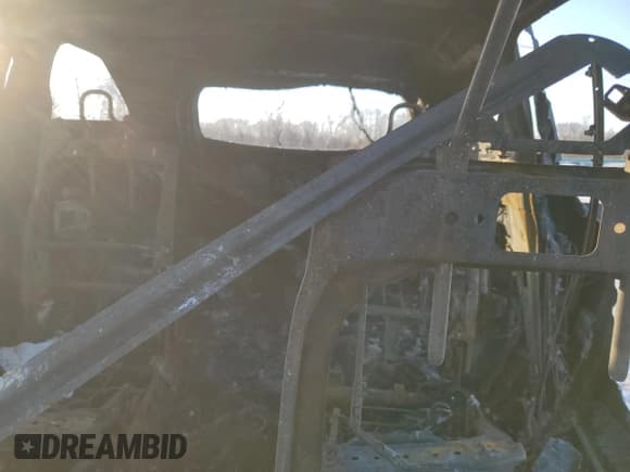 ✅ 2022 Toyota Sienna XLE Woodland Edition • VIN: 5TDASKFCXNS042899 • Lot: 87849925. Listed on Copart with Not provided. Free auction sales archive from the USA and detailed vehicle history report at DreamBid. Image 10.