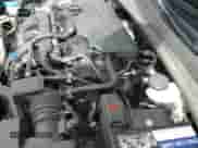 ✅ 2023 Hyundai Elantra SEL • VIN: KMHLS4AGXPU447458 • Лот: 43411873. Размещён на IAAI с пробегом 32 947 миль миль. Получите бесплатный доступ к архиву аукционных продаж из США и посмотрите подробный отчёт об истории автомобиля на DreamBid. Изображение 19.