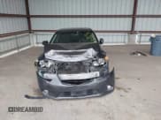 ✅ 2013 Acura TSX • VIN: JH4CU2F46DC002541 • Lot: 42139212. Wystawiony na IAAI z przebiegiem 254 319 mil. Bezpłatny archiwum sprzedaży aukcyjnych z USA i szczegółowy raport historii pojazdu na DreamBid. Zdjęcie 13.