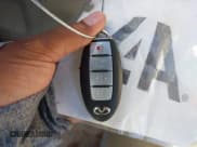 ✅ 2015 Infiniti Q50 • VIN: JN1BV7AP4FM335491 • Лот: 43353535. Опубликован ранее на IAAI с пробегом Не указан. Бесплатный доступ к архиву аукционных продаж из США и подробный отчёт об истории автомобиля на DreamBid. Изображение 11.